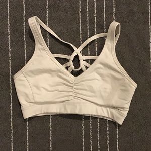 Prana Sports Bra